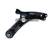 Changan CS55 Plus sağ asqı qolu